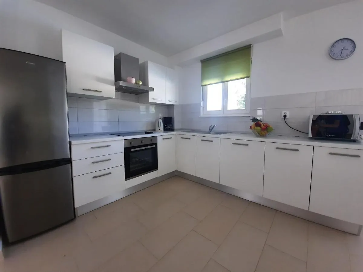 Drenje  Villa Diamond Yourcroatiaholiday 0*, Drenje (Istria) קרואטיה