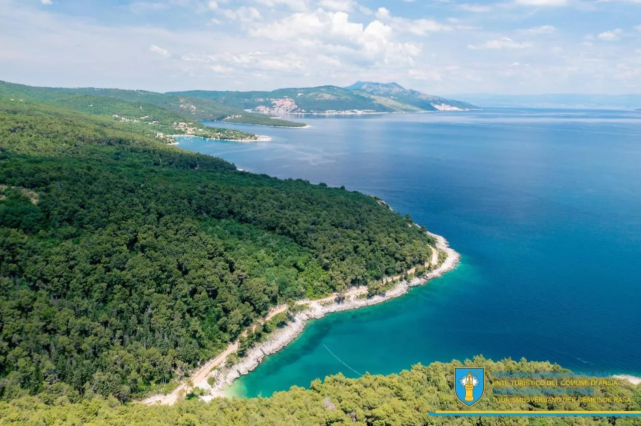 Villa Diamond Yourcroatiaholiday Дрене