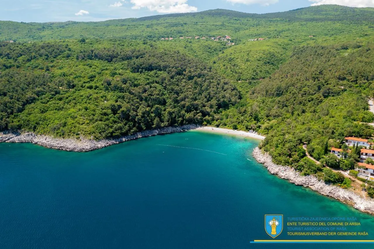 Drenje  Villa Diamond Yourcroatiaholiday