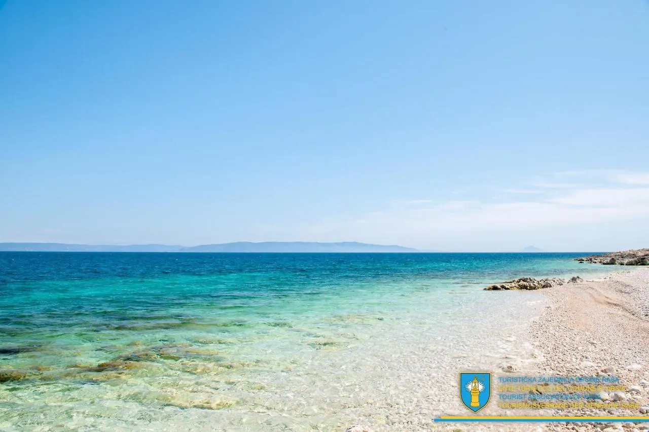 Drenje  Villa Diamond Yourcroatiaholiday קרואטיה