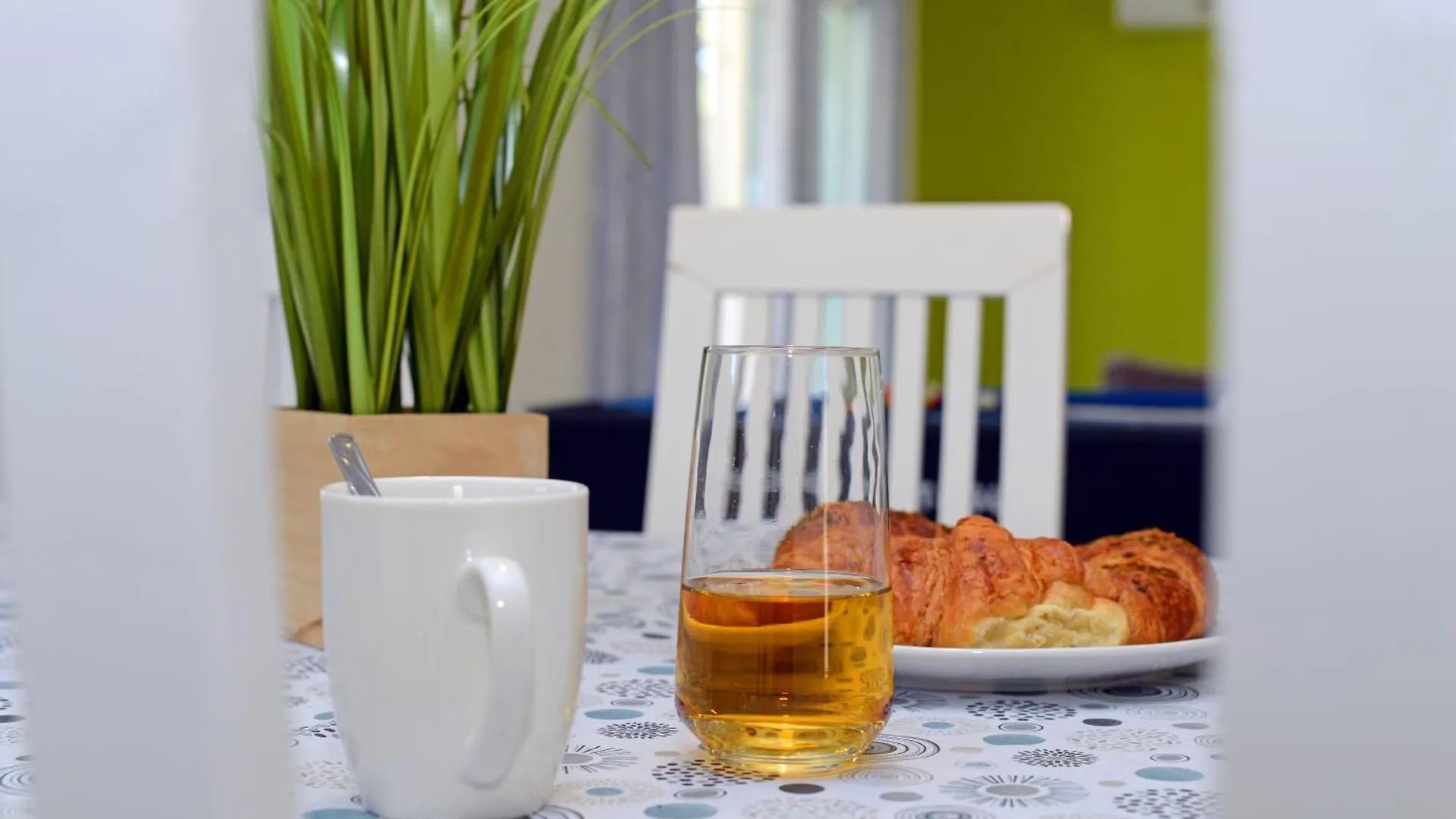 Villa Diamond Yourcroatiaholiday Дрене Хорватия