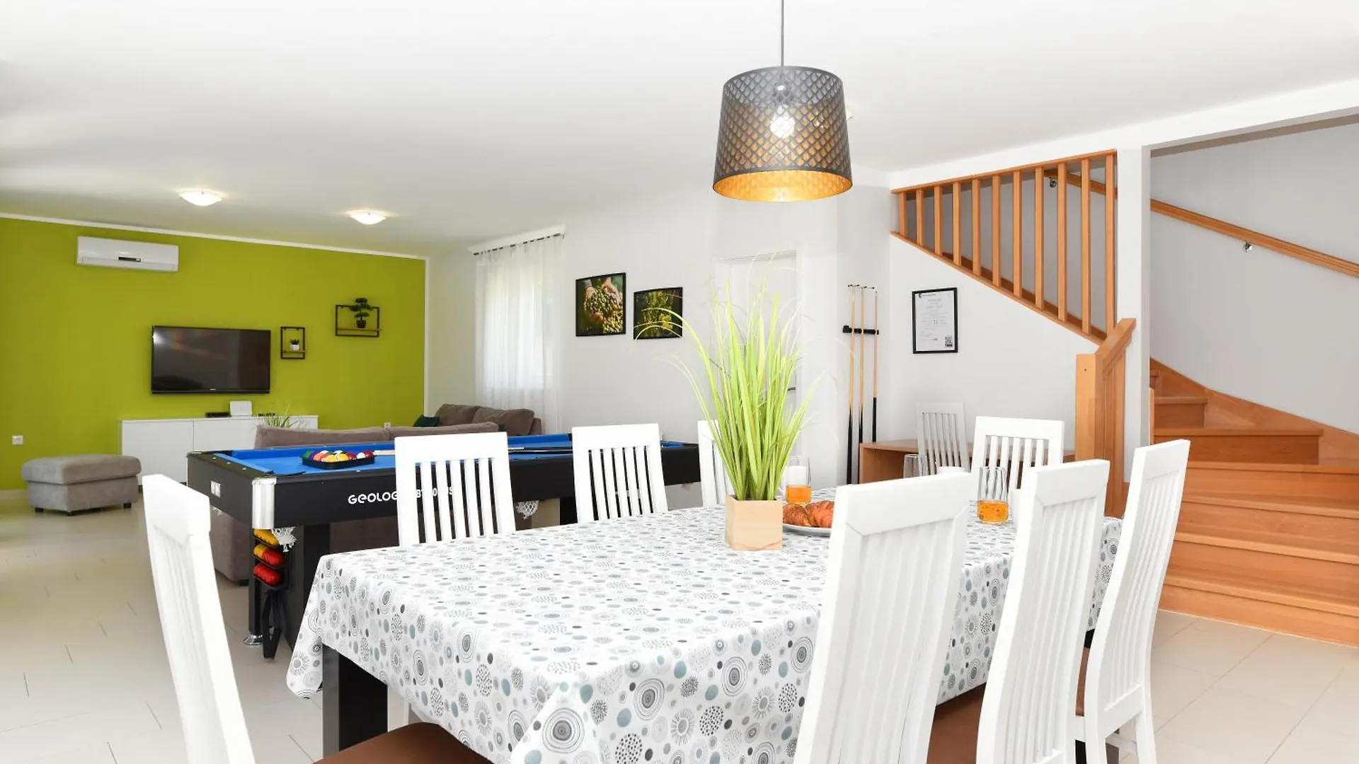 Drenje  Villa Diamond Yourcroatiaholiday