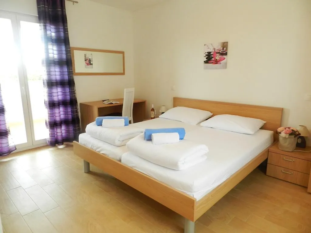 Drenje  Villa Diamond Yourcroatiaholiday 0*, Drenje (Istria)