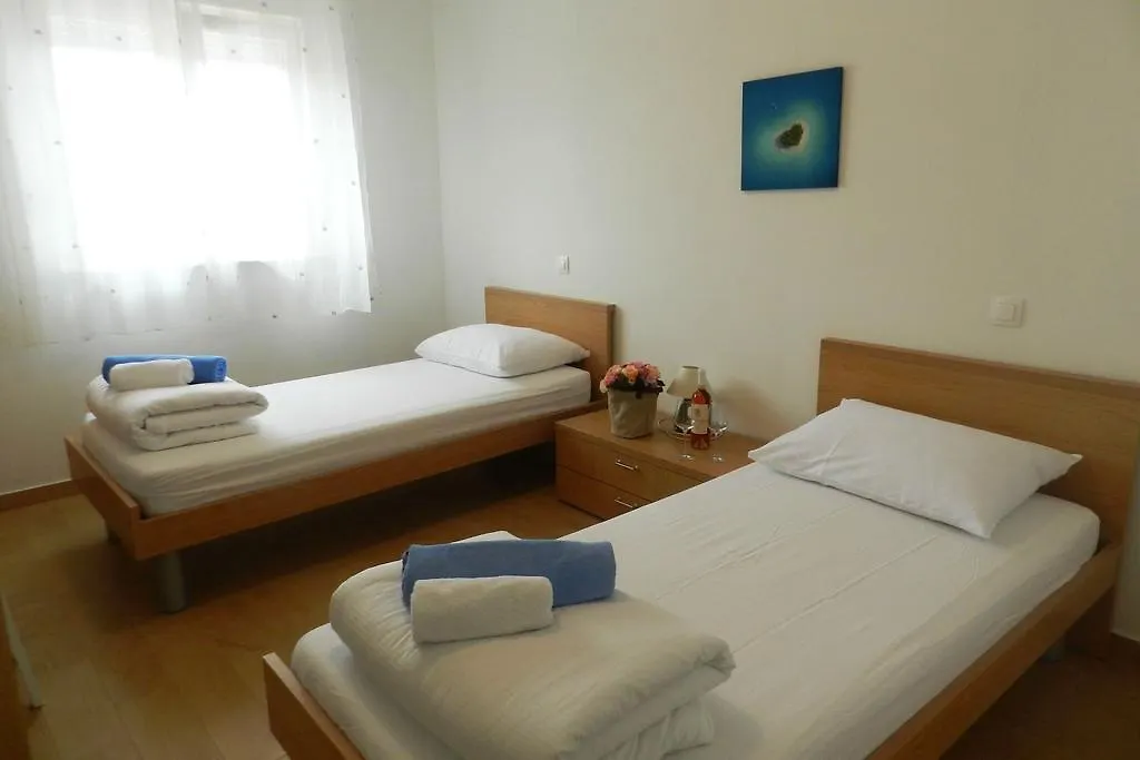 Villa Diamond Yourcroatiaholiday Дрене