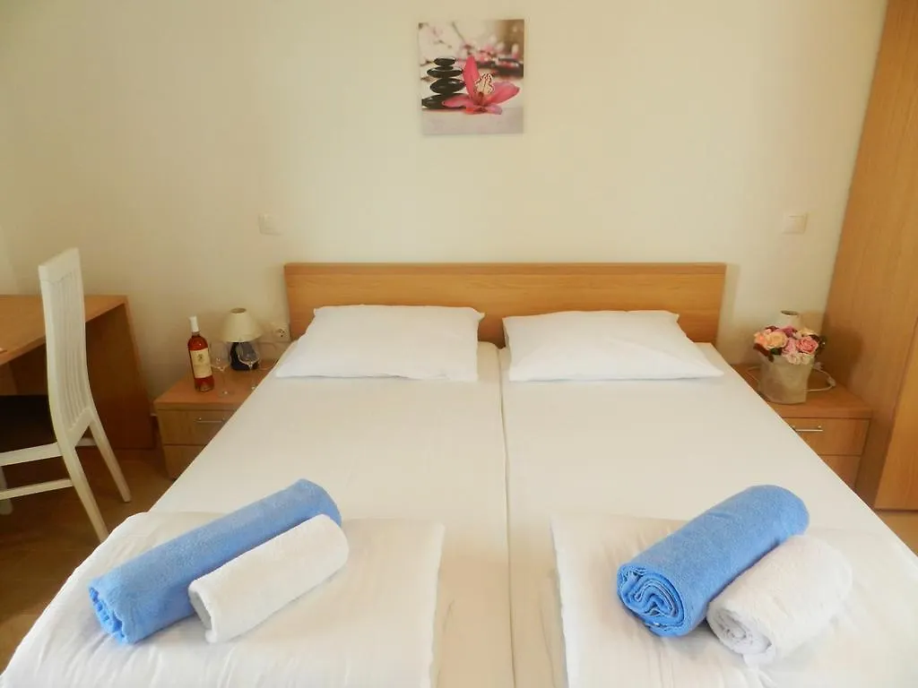 Drenje  Villa Diamond Yourcroatiaholiday Drenje (Istria)
